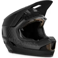 Bluegrass Legit Carbon Mips Downhillhjelm