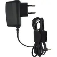 Epos UNI PS EU 01