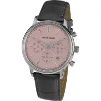 Jacques Lemans 1-209f Ur