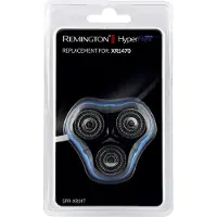 Spectrum Remington SPR-XR147 - Barberhoved - til shaver - for Verso XR1400, XR1410