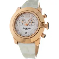 Glam Rock Gr32166nc Dameur