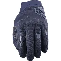 Five Gloves Xr Trail Protech Handsker