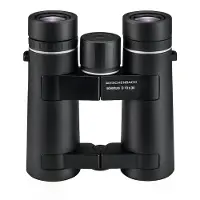 Eschenbach Adventure 10x34 Kikkerter