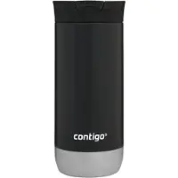 CONTIGO Termokrus Huron 2.0 Licorice - 470 ml