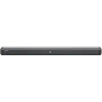 Sencor Soundbar SSB 4450BS