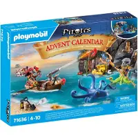 Playmobil 71636, Vandlegesæt, 3 År, Flerfarvet, Plast