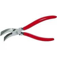 Stubai Falstang 283001 45gr 20mm dyppet greb