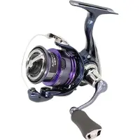 Daiwa Prorex X 24 Lt Spindende Fiskehjul