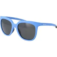 Bolle Glory Solbriller