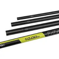 Matrix Fishing Torque Carp 10 M Butt Sektion