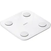 Xiaomi MJTZC01YM Body Composition Scale S400 - Badevægte
