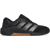 Adidas Dropset 4 træningssko, størrelse 48