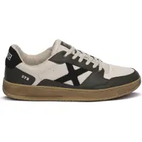 Munich Legit 105 Sko