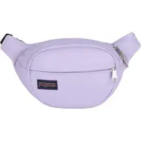 JanSport Fifth Avenue 2.5l Bæltetaske