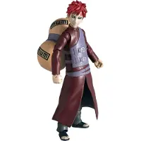 Toynami Naruto Shippuden Gaara Serie 2 Figur 10 Cm