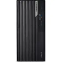 Acer Veriton M4720gt I7-14700/16gb/512gb Ssd Stationær Pc