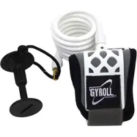 Gyroll Mike Stewart Science Wrist Surfline