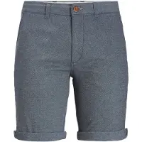 Jack & Jones Fury Chinoshorts