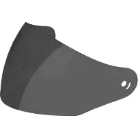 Tucano Urbano El´jettin 6.0 Visir
