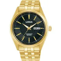 Lorus Watches Rl488bx9 Ur