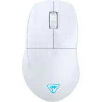 Turtle Beach Pure Air Trådløs Gamingmus