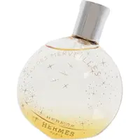 Hermès Paris Hermès Eau des Merveilles Eau de Toilette til kvinder 30 ml
