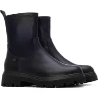 Xti 144657 Booties