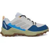 Adidas Terrex Ax4r Vandresko
