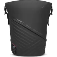 Asus ROG Slash Backpack 4.0