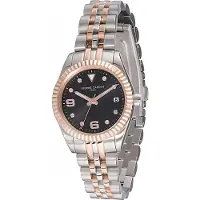Pierre Cardin Cf.1012.mu.1 28mm 3atm Quartz Analogical Dameur