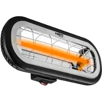 Neo Tools 5907558447439