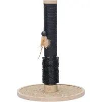 Designed By Lotte Kradsetræ Fida