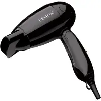 Revlon Compact Essentials Hair Dryer RVDR5305E