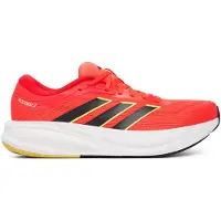 Adidas Response 2 Løbesko