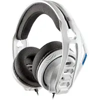 Nacon Rig 400 Gaming Headset