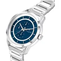 Pierre Cardin Ccp.5013 45mm 3atm Quartz Analogical Ur