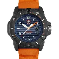 Luminox Navy Seal 3603 Ur
