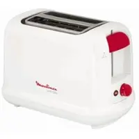 Moulinex Lt160111 850w Brødrister