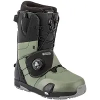 Nitro Venture Tls Snowboardstøvler Til Bindinger