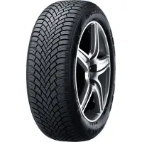 Nexen Winguard SnowG 3