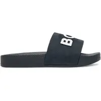 BOSS J52669 Klipklapper