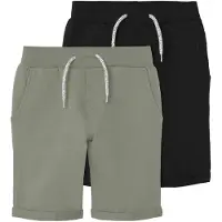 Name it Vermo Sports Shorts 2 Enheder