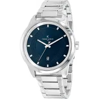 Pierre Cardin Ccp.5025 45mm 3atm Quartz Analogical Ur