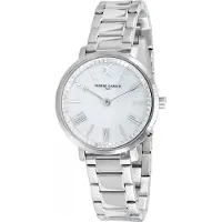 Pierre Cardin Cbc.5002 32mm 3atm Quartz Analogical Dameur