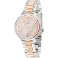 Pierre Cardin Cbc.5006 32mm 3atm Quartz Analogical Dameur