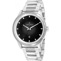 Pierre Cardin Ccp.5024 45mm 3atm Quartz Analogical Ur
