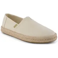 Toms 10023178 Espadriller