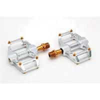 HT Components Ht-ars06t Pedaler