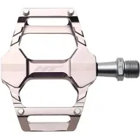 HT Components Ht-ars06 Pedaler