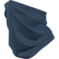 Icebreaker Merino Blend 125 Cool-lite Sphere Flexi Chute Nakkevarmer